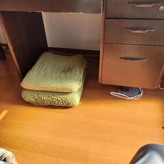 table 机