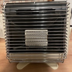 イワタニ　マイ暖　　2023年製の画像