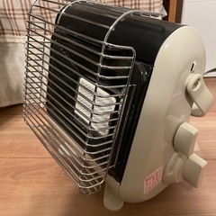 イワタニ　マイ暖　　2023年製の画像