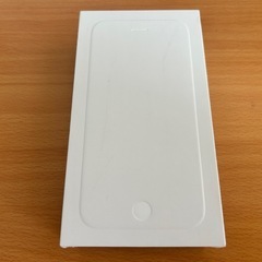 iPhone6 空き箱