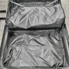 C.jutro キャリーケースの画像