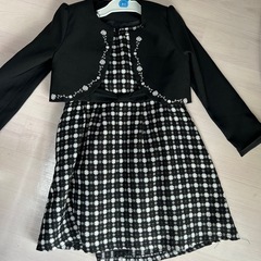 入学式にどうですか！