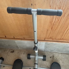 レッグマジック LEGMAGIC の画像