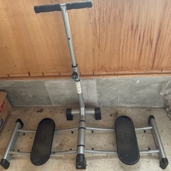 レッグマジック LEGMAGIC 