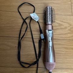 テスコムカールドライヤー