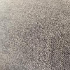 はぐまむ授乳クッション　グレーの画像