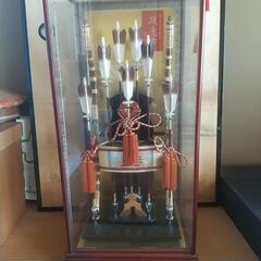 破魔矢