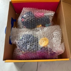 ねじねじもぐりんの画像