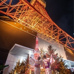 平日着物友達募集♡