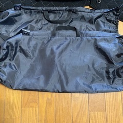 パサート　サンシェード　一式　の画像