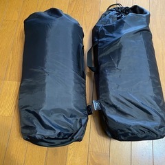 パサート　サンシェード　一式　の画像