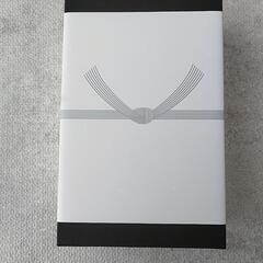 バームクーヘン10個入り