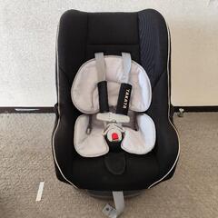 ［商談中］チャイルドシート