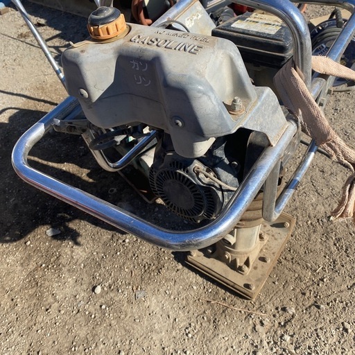 三笠MT-72FWLジャンク品