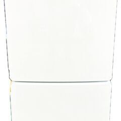 値下げ　Haier　ハイアール　冷蔵庫　2018年製　引き取り希...