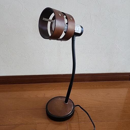 スタンドライト