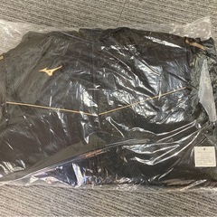 【新品・未使用】2025年箱根駅伝　第101回　ベンチコート　フリーサイズ　　の画像