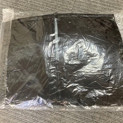 【新品・未使用】2025年箱根駅伝　第101回　ベンチコート　フリーサイズ　　の画像