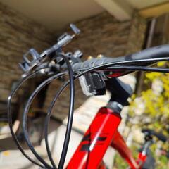 GT Agressor Comp の画像