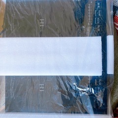 YAMAZEN 2口IH調理器の画像