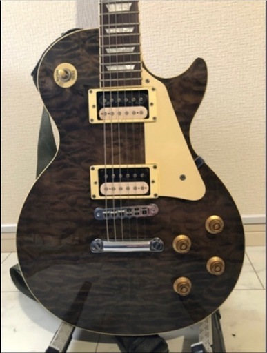 Bacchus Live Road MODEL