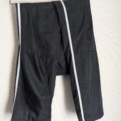 ウインドブレーカー（上下）の画像