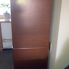 実家のタンス差し上げますの画像