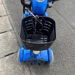 新品1BOX】第五人格ミニキャラもちころりんスイパラコンプリート6個