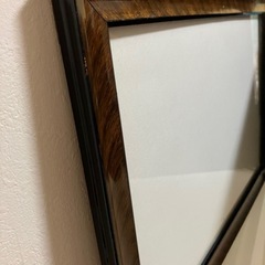 額縁の画像