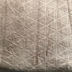 ラグ　200×240㎝の画像