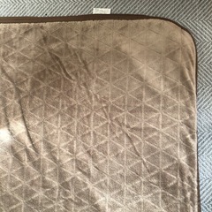 ラグ　200×240㎝の画像