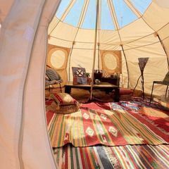 英語使用可！ホステル夜間スタッフ（住み込み）募集の画像
