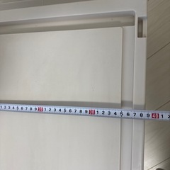 フィッツケースの画像
