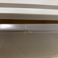 フィッツケースの画像