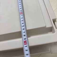 フィッツケースの画像