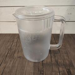 お冷ピッチャー2.2L