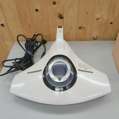 ✨無料✨レイコップ☆レイコップ・ジャパン株式会社☆RAS-K221E3X(W)☆作動確認【浜村鹿野温泉ICから3分 買取本舗 宮本リサイクル 営業時間9～19時 定休日水曜のみ←連絡できませんm(_ _)m】の画像