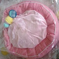 ペット用ベッド　新品未使用品