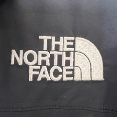 服/ファッション コート メンズの画像