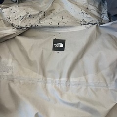 服/ファッション コート メンズの画像