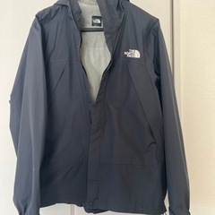 服/ファッション コート メンズ