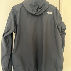 服/ファッション コート メンズの画像