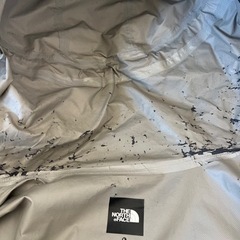 服/ファッション コート メンズの画像