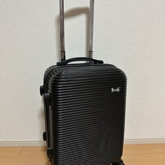 キャリーケース キャリーバッグ スーツケース 機内持ち込みサイズ...