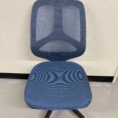 オフィス用　イス