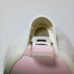 【決定しました】ティファール　電気ポットの画像