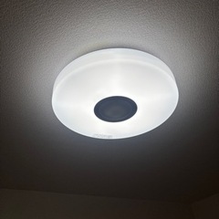 家具 照明器具