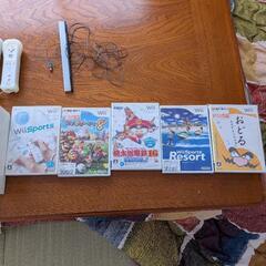 ニンテンドーWill
