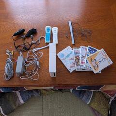 ニンテンドーWillの画像