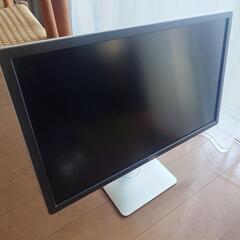 Dell ディスプレイ モニター P2715Q 27インチ/4K